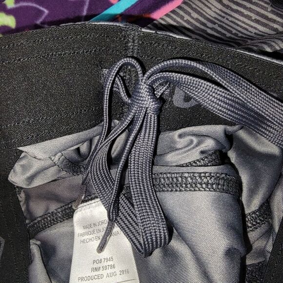 Umbro black & Gray Men's Soccer shirts size Large - Picture 2 of 7